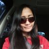 Santi Ulina Simatupang