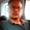 Azam Halim