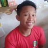 deknor