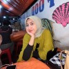 Haniie Atusy