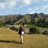 Perawati Patiung