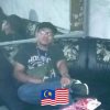 Hoslan Edlek
