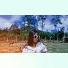 Sofni Indah Anggraeni