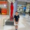 Eddy Tso