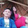 Heri Melly
