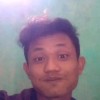$$Renal,brayen##