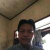Rhomi Alwan Alwan