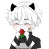 ༓☾suzume-kun✧