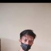 Denz Bagus