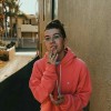 Julie