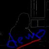 DeMoo MahLee