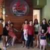 Kwan SiewPing