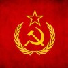 soviet