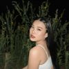 Kemthong Tajan