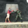 Muhamad Ferdiansyah