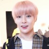 ㅅㅡㅅ