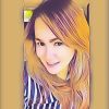 Lia Rachmad