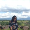 indah