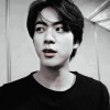 27WifenyaSeokjin
