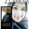 Ratna Agustin
