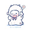 Janet 자넷