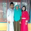 Andini