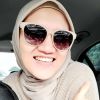 Mayadi Setiawan
