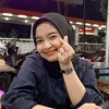 Ndha Agustiin