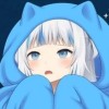 ty