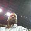 Bala Murali