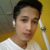 are min