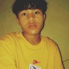 เหงือกลำพูนแพ็ต