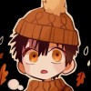 Kawai-!~
