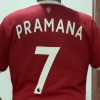 yuda pramana