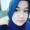 Rosida Marya Hasanah