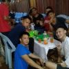 Upang Biring