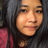 Mahayumay