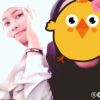 Surasa