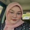 helloauni