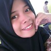 ulfa