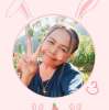 Astuti Fransiska Sihombing