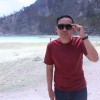 Andre_Sy