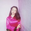 Febe Pink