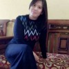 dianyeni