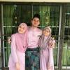 Zki_Irfn
