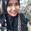 Suci Kusmawati