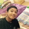 Muhammad Ikhsan