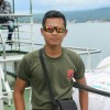 Ferdi Putra