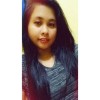 Daili Piah