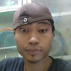 Casna